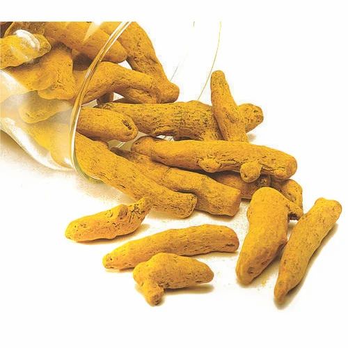 Indya Turmeric Fingers 100 g