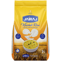 Indya Khichdi Rice 1 kg
