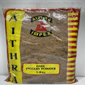 Aithra Dark Jaggery Powder 500 g