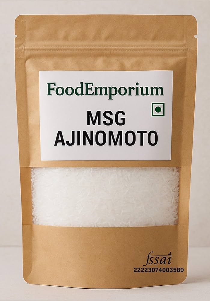 Tadka Ajino Moto 900 g