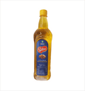 Satva Groundnut Oil 1 L