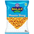 Balaji Masala Shing 40 g