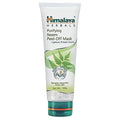 Himalaya Neem Mask 100 g
