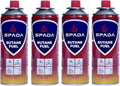Butane Gas 230 g