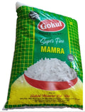 Jaipur Basmati Mamra 800 g
