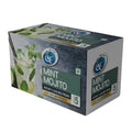 IKC Mint Mojito 155 g