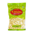Uttam Roasted Chana Split W/o 1 kg