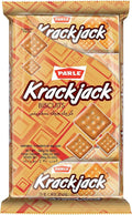 Parle Krackjack 5 Pack