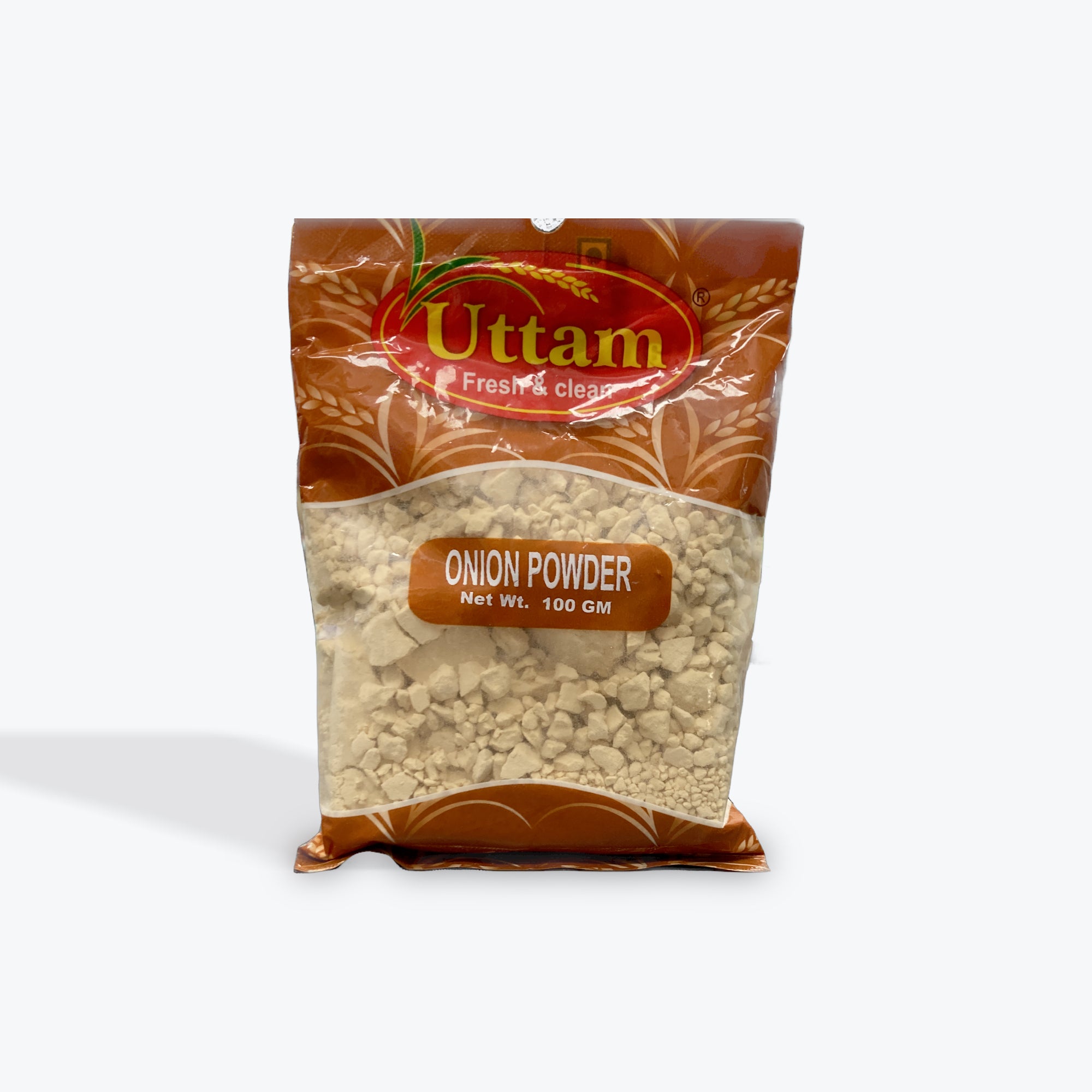 Uttam Onion Powder 100 g