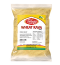 Telugu Wheat Rava 1 kg