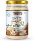 Mala Garlic Powder 200 g