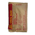 Taaza Citric Acid 50 g