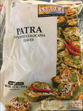 Ashoka Patra 310 g