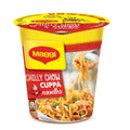 Maggi Masala Cuppa Noodles 70 g
