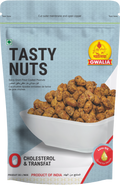 Gwalia Chakri 200 g