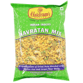 Haldiram Navratan Mix 150 g