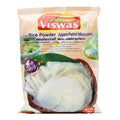 Viswas Pathiri Podi 1 kg
