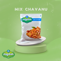Jagdish Madhuvan Mix 200 g