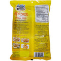 Vadilal Alphanso Mango Pulp 1 kg