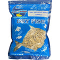 Dry Anchuvie 100 g