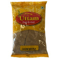 Uttam Garam Masala Punjabi 200 g