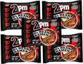 2 PM Korean Ramen 3.527 oz