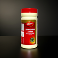 Dabur Ashwagandha Powder 60 g