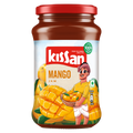 Kissan Mango Jam 490 g