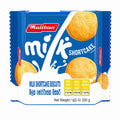 Maliban Milk Shortcake 200 g