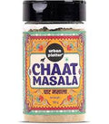Telugu Chat Masala 80 g
