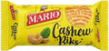 Mario Cashew Biks 90 g