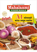 Mahalaxmi Lachha Onion Masala 100 g