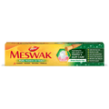 Dabur Meswak Tooth Paste 100 g