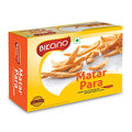 Bikano Matar Para 200 Gt