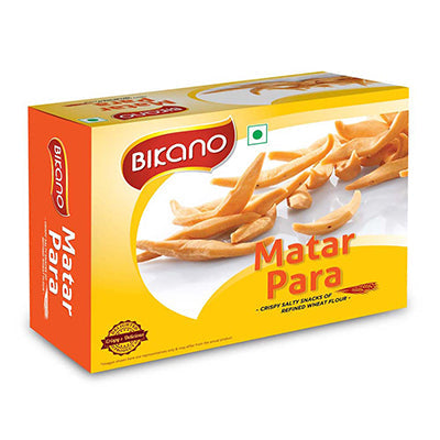 Bikano Matar Para 200 Gt