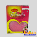 Uttam Falooda Rose Flavour 200 g