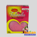 Uttam Falooda Rose Flavour 200 g