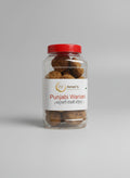 Mithai Master 250 g