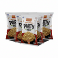 Wai Wai Party Mix 200 g