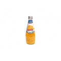 Riva Mango Drink 290 ml