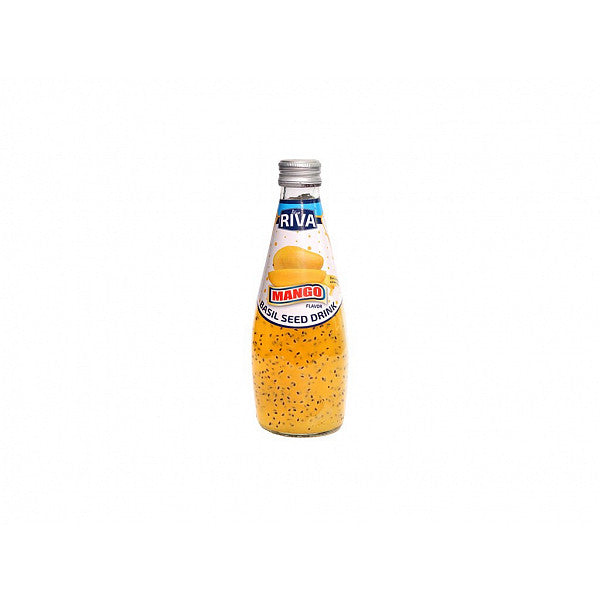 Riva Mango Drink 290 ml