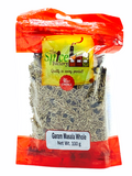 Indya Garam Masala Whole 100 g