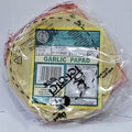 Lijjat Garlic Papad 200 g