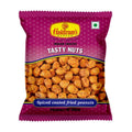 Haldiram Tasty Nuts 350 g