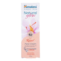Himalaya Kesar FaceW 50 m
