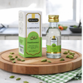 Hemani Cardamom Ess 25 ml