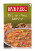 Everest Kitchen King 100 g