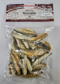 Derana Keeramin 200 g
