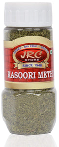 Viya Kasoori Methi 200 g