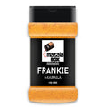 Mahalaxmi Frankie Masala 100 g